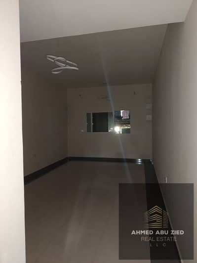 2 Schlafzimmer Wohnung zum Miete in Al Nuaimiya, Ajman - WhatsApp Image 2026-09-27 at 12.23. 28 PM (1). jpeg