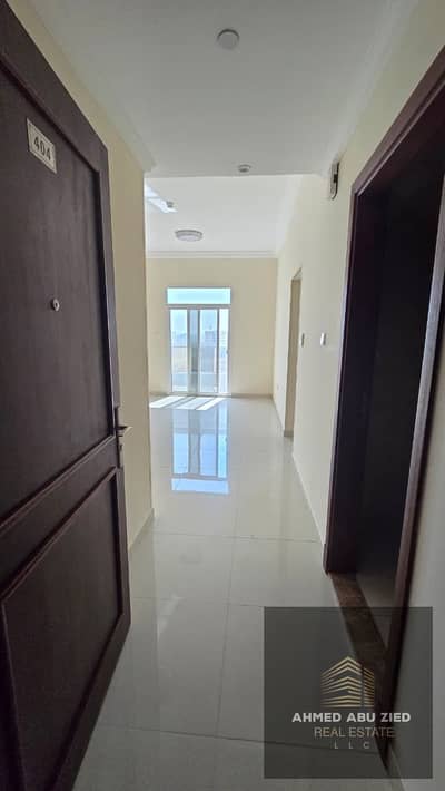 Appartement de 1 chambre à à louer à Al Jurf, Ajman - WhatsApp Image 2026-09-27 at 11.25. 34 PM. jpeg Appartement de 1 chambre à à louer à Al Jurf, Ajman - WhatsApp Image 2026-09-27 at 11.25. 34 PM. jpeg