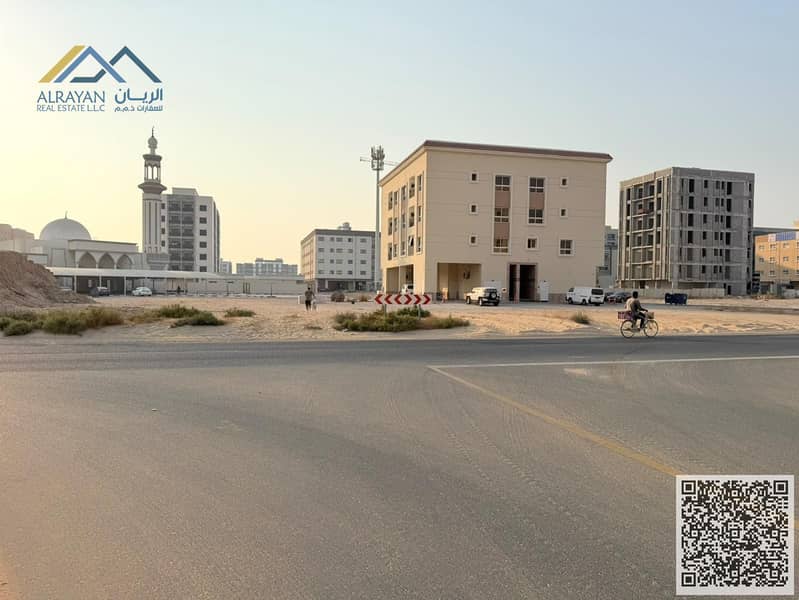 4 خلف مسجد (2). jpg