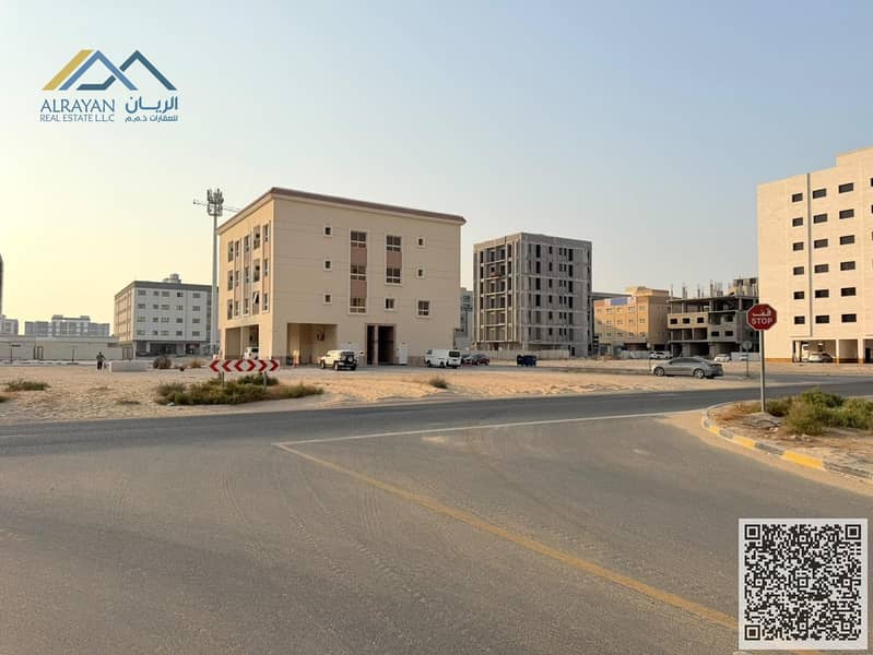 10 خلف مسجد (10). jpg