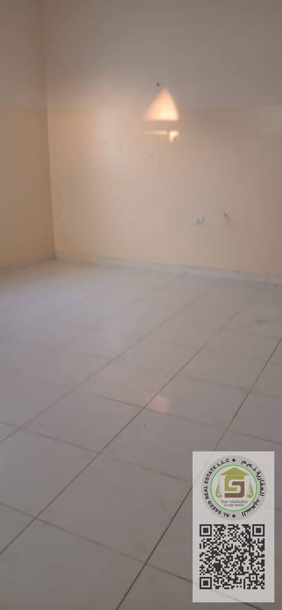 3 Schlafzimmer Wohnung zum Miete in Al Nuaimiya, Ajman - WhatsApp Image 2026-09-19 at 18.22. 58. jpeg 3 Schlafzimmer Wohnung zum Miete in Al Nuaimiya, Ajman - WhatsApp Image 2026-09-19 at 18.22. 58. jpeg