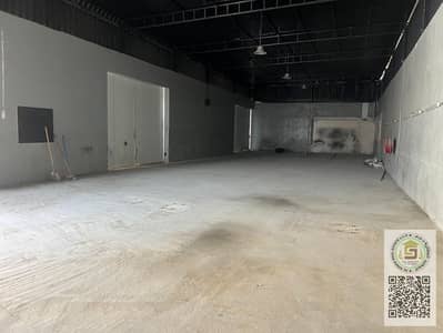 Warehouse zum Miete in Ajman Industrial, Ajman - WhatsApp Image 2026-09-02 at 12.32. 41 (5). jpeg Warehouse zum Miete in Ajman Industrial, Ajman - WhatsApp Image 2026-09-02 at 12.32. 41 (5). jpeg