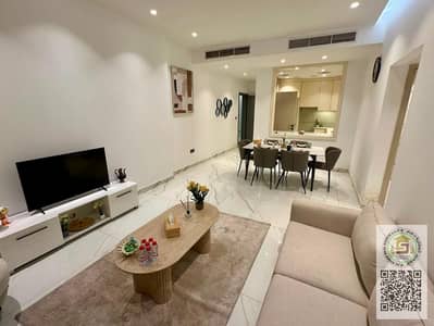 1 Schlafzimmer Wohnung zum Verkauf in Emirates City, Ajman - WhatsApp Image 2026-09-15 at 17.34. 50 (1). jpeg 1 Schlafzimmer Wohnung zum Verkauf in Emirates City, Ajman - WhatsApp Image 2026-09-15 at 17.34. 50 (1). jpeg