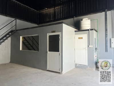 Warehouse zum Miete in Ajman Industrial, Ajman - WhatsApp Image 2026-09-02 at 12.32. 41. jpeg Warehouse zum Miete in Ajman Industrial, Ajman - WhatsApp Image 2026-09-02 at 12.32. 41. jpeg