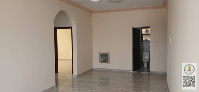 2 Schlafzimmer Wohnung zum Miete in Al Mowaihat, Ajman - WhatsApp Image 2026-08-04 at 16.26. 26 (1). jpeg 2 Schlafzimmer Wohnung zum Miete in Al Mowaihat, Ajman - WhatsApp Image 2026-08-04 at 16.26. 26 (1). jpeg