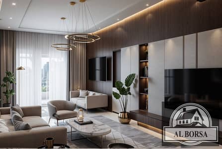 Studio zum Verkauf in Al Alia, Ajman - WhatsApp Image 2026-09-29 at 7.36. 42 PM. jpeg Studio zum Verkauf in Al Alia, Ajman - WhatsApp Image 2026-09-29 at 7.36. 42 PM. jpeg