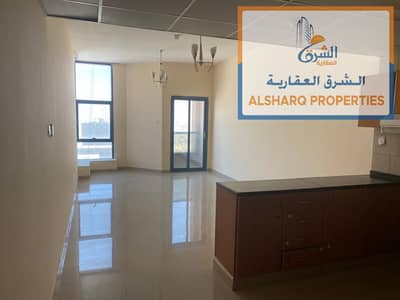 Estudio para en Alquiler en Al Nuaimiya, Ajman - 1cb50bd7-7d87-4956-a884-ae3c91aea1e2. jpg Estudio para en Alquiler en Al Nuaimiya, Ajman - 1cb50bd7-7d87-4956-a884-ae3c91aea1e2. jpg