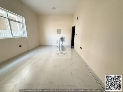 Monolocale in affitto a Al Jurf, Ajman - WhatsApp Image 2026-09-29 at 10.41. 08 AM (2) (1). jpeg