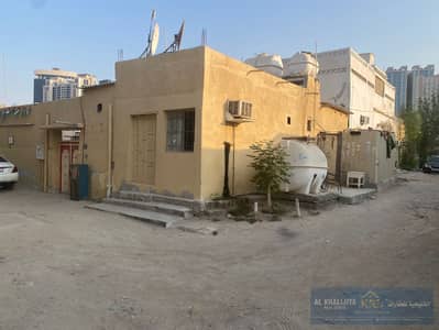 5 Bedroom Villa for Sale in Al Rashidiya, Ajman - 1000048651. jpg 5 Bedroom Villa for Sale in Al Rashidiya, Ajman - 1000048651. jpg
