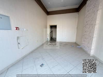 Shop zum Miete in Al Jurf, Ajman - WhatsApp Image 2026-09-29 at 10.59. 46 AM (1) (1). jpeg Shop zum Miete in Al Jurf, Ajman - WhatsApp Image 2026-09-29 at 10.59. 46 AM (1) (1). jpeg