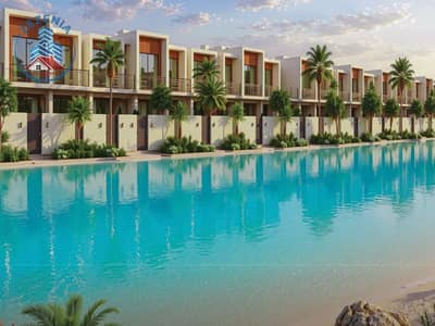3 Camere Townhouse in vendita a Al Tay East, Sharjah - 12. png