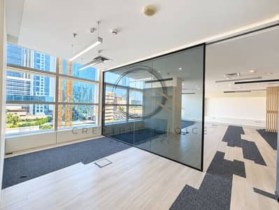 Office zum Miete in Sheikh Zayed Road, Dubai - 1 (6). png Office zum Miete in Sheikh Zayed Road, Dubai - 1 (6). png