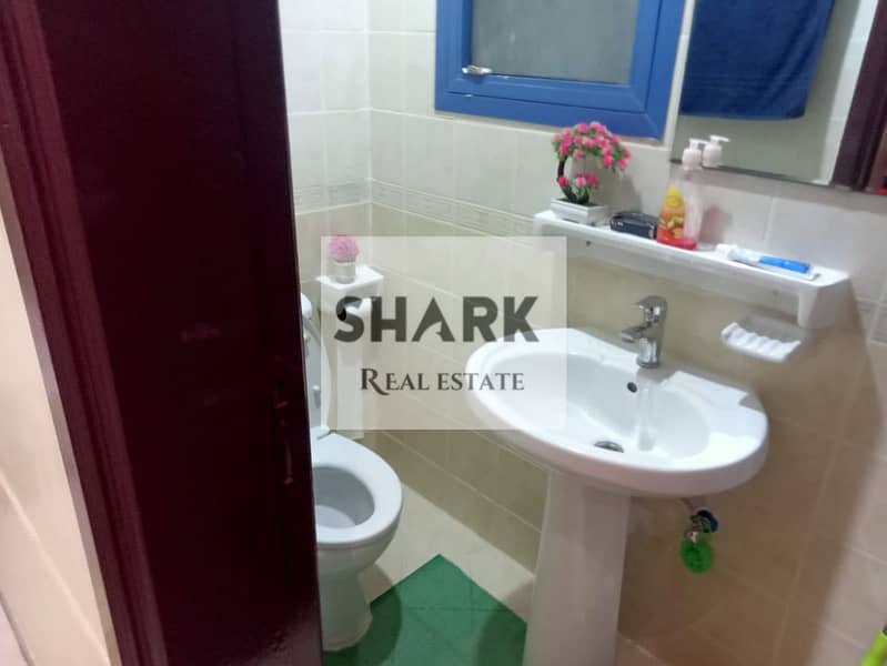 13 WhatsApp Image 2026-09-29 at 9.24. 07 AM. jpeg