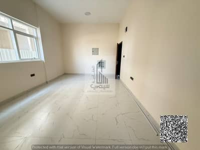 Monolocale in affitto a Al Jurf, Ajman - WhatsApp Image 2026-09-29 at 10.41. 08 AM (2) (1). jpeg Monolocale in affitto a Al Jurf, Ajman - WhatsApp Image 2026-09-29 at 10.41. 08 AM (2) (1). jpeg
