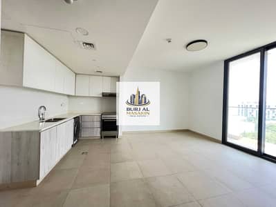 1 Schlafzimmer Wohnung zum Miete in Aljada, Sharjah - d42ac542-c936-412d-957c-5e0ec33469b0. jpg