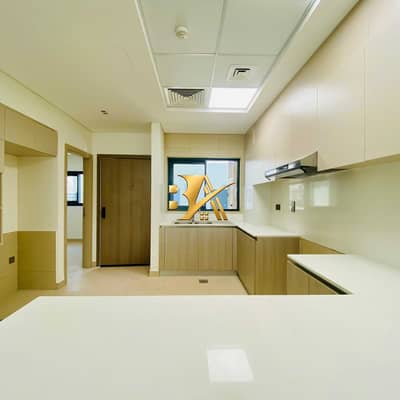 3 Camere Villa in affitto a Green Community, Dubai - WhatsApp Image 2026-09-29 at 8.22. 35 PM (1). jpeg