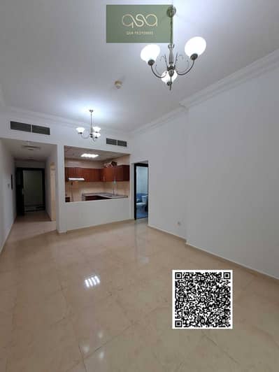 2 Schlafzimmer Wohnung zum Miete in Emirates City, Ajman - WhatsApp Image 2026-09-29 at 8.38. 00 PM. jpeg