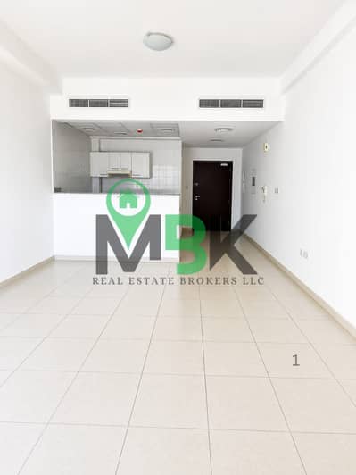 Estudio para en Alquiler en Al Khail Heights, Dubai - WhatsApp Image 2026-09-29 at 4.19. 05 PM. jpeg