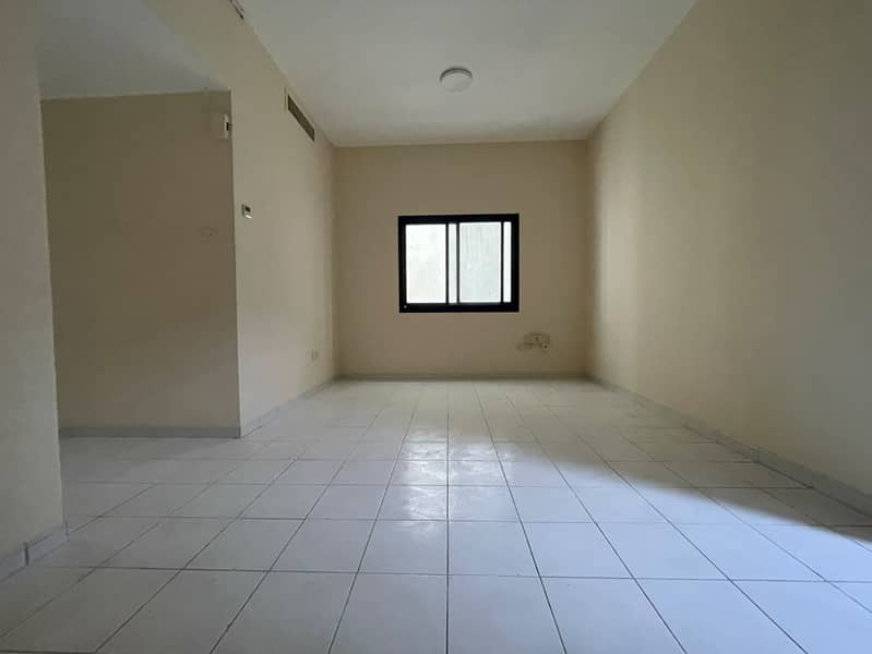 7 5630. jpg
