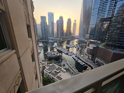 2 Slaapkamers Appartement te Koop in Dubai Marina, Dubai - WhatsApp Image 2026-09-29 at 18.01. 15 (5). jpeg 2 Slaapkamers Appartement te Koop in Dubai Marina, Dubai - WhatsApp Image 2026-09-29 at 18.01. 15 (5). jpeg