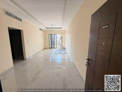 1 habitación Apartamento para en Alquiler en Al Jurf, Ajman - WhatsApp Image 2026-09-29 at 11.50. 56 AM (3). jpeg 1 habitación Apartamento para en Alquiler en Al Jurf, Ajman - WhatsApp Image 2026-09-29 at 11.50. 56 AM (3). jpeg