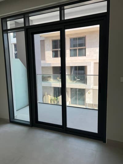 1 Schlafzimmer Wohnung zum Miete in Meydan, Dubai - WhatsApp Image 2026-09-28 at 2.08. 40 AM (1). jpeg