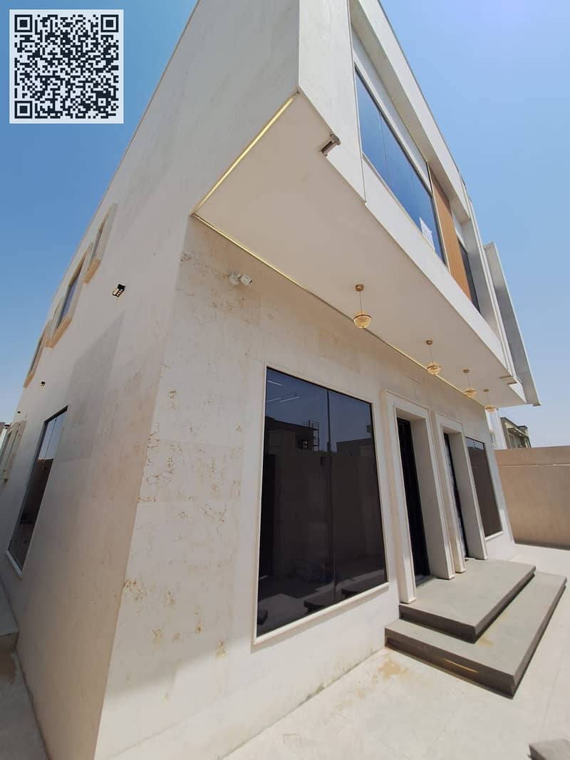 5 WhatsApp Image 2026-09-16 at 5.45. 41 PM (2). jpeg