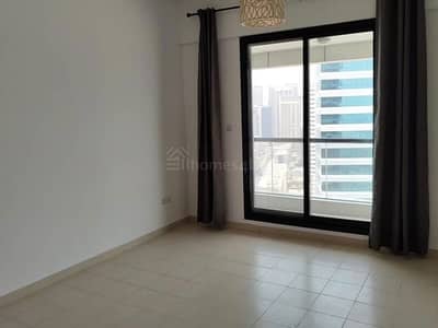 Appartement de 1 chambre à à louer à Dubai Marina, Dubai - Appartement à Dubai Marina，Escan Marina Tower, 1 chambre, 75000 AED - 16682233