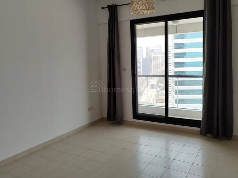 شقة في برج إسكان مارينا،دبي مارينا 1 غرفة 75000 درهم - 16682233 شقة في برج إسكان مارينا،دبي مارينا 1 غرفة 75000 درهم - 16682233