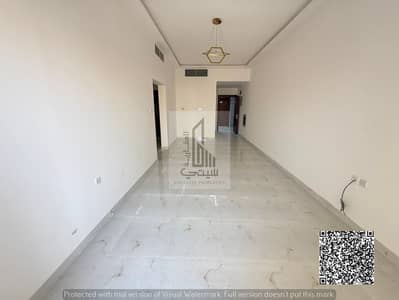 1 Camera Appartamento in affitto a Al Mowaihat, Ajman - WhatsApp Image 2026-08-24 at 12.41. 54 PM (1). jpeg
