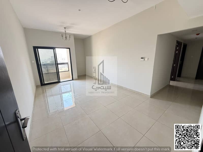 3 WhatsApp Image 2026-09-29 at 11.54. 07 AM (2). jpeg