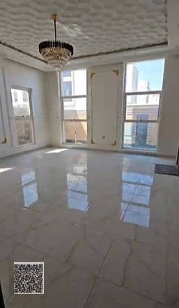 5 Bedroom Villa for Rent in Al Yasmeen, Ajman - Capture4. PNG 5 Bedroom Villa for Rent in Al Yasmeen, Ajman - Capture4. PNG