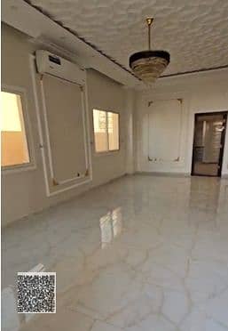 5 Bedroom Villa for Rent in Al Yasmeen, Ajman - Capture3. PNG 5 Bedroom Villa for Rent in Al Yasmeen, Ajman - Capture3. PNG