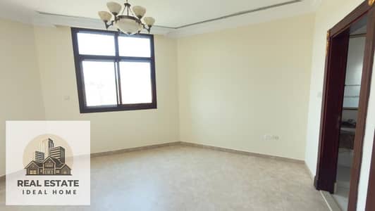 4 Slaapkamers Villa te Huur in Sharqan, Sharjah - c79e164a-f773-41da-bd1c-dc495d24f7cd. jpeg 4 Slaapkamers Villa te Huur in Sharqan, Sharjah - c79e164a-f773-41da-bd1c-dc495d24f7cd. jpeg