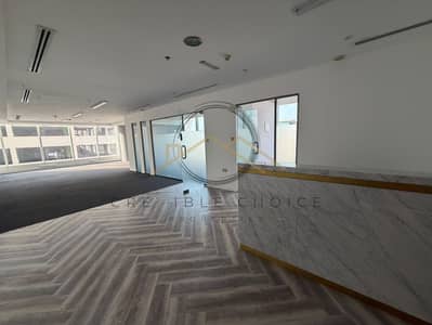 Office zum Miete in Sheikh Zayed Road, Dubai - WhatsApp Image 2026-09-29 at 7.31. 19 PM (1). jpeg Office zum Miete in Sheikh Zayed Road, Dubai - WhatsApp Image 2026-09-29 at 7.31. 19 PM (1). jpeg