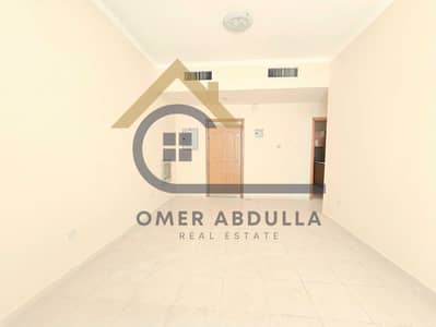 Appartement de 1 chambre à à louer à Muwaileh Commercial, Sharjah - 401103. jpg Appartement de 1 chambre à à louer à Muwaileh Commercial, Sharjah - 401103. jpg
