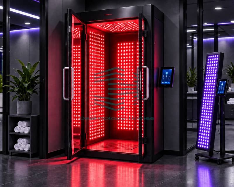 5 WhatsApp Image 2026-09-19 at 7.30. 41 PM (5). jpeg