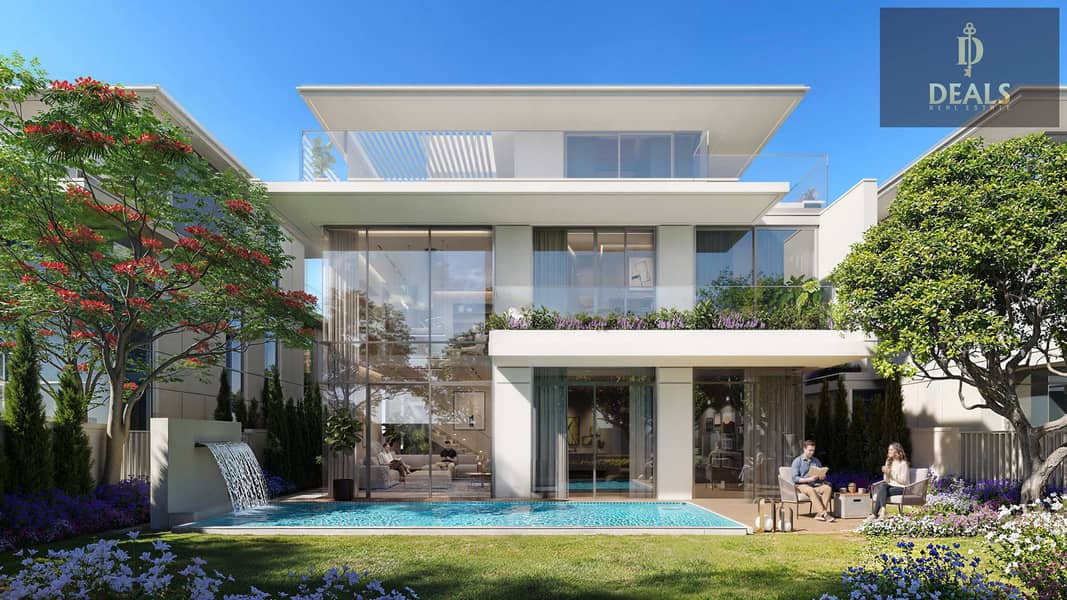 4 Villa 6BR_V1_Back View_8K. jpg