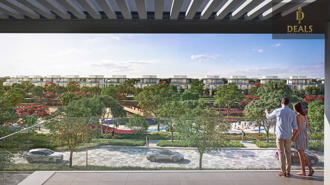 18 CAM-02_VillaBalconyView_8K. jpg