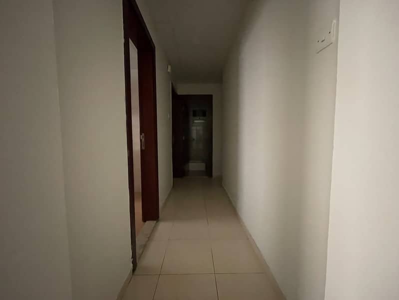5 7644. jpg