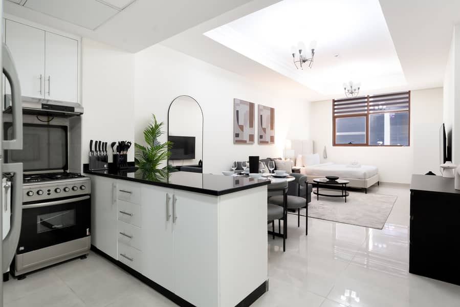 3 LDX04167-Edit. jpg
