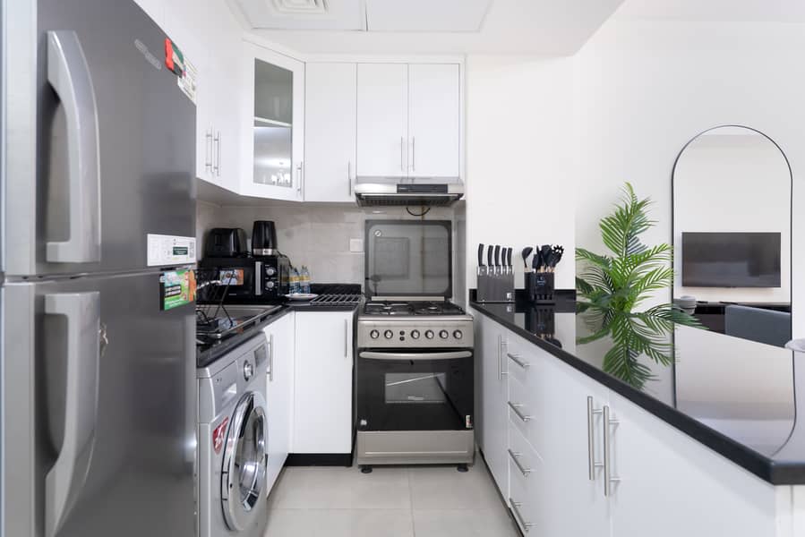 4 LDX04174-Edit. jpg