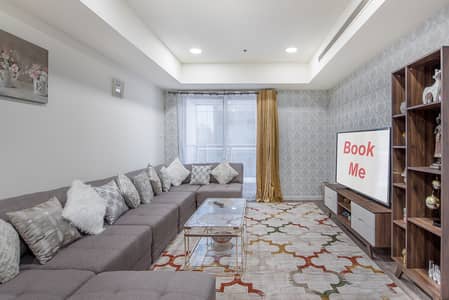 2 Bedroom Apartment for Rent in Dubai Marina, Dubai - JOB_6553191113--Edit. jpg 2 Bedroom Apartment for Rent in Dubai Marina, Dubai - JOB_6553191113--Edit. jpg