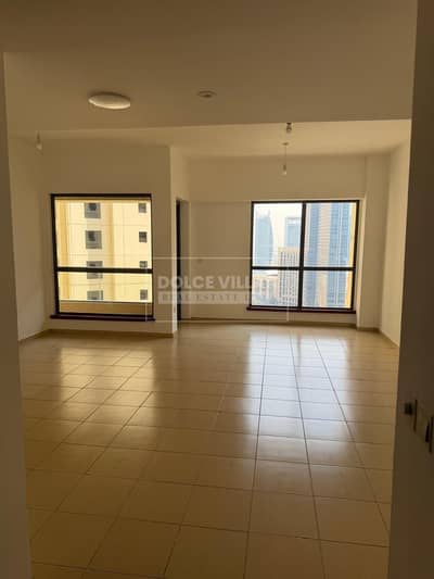 3 Bedroom Apartment for Rent in Jumeirah Beach Residence (JBR), Dubai - WhatsApp Image 2026-09-29 at 1.24. 02 PM - Copy. jpeg