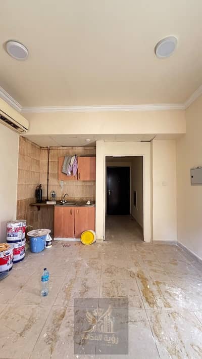 Studio for Rent in Al Nabba, Sharjah - WhatsApp Image 2026-09-29 at 8.57. 29 PM (1). jpeg Studio for Rent in Al Nabba, Sharjah - WhatsApp Image 2026-09-29 at 8.57. 29 PM (1). jpeg
