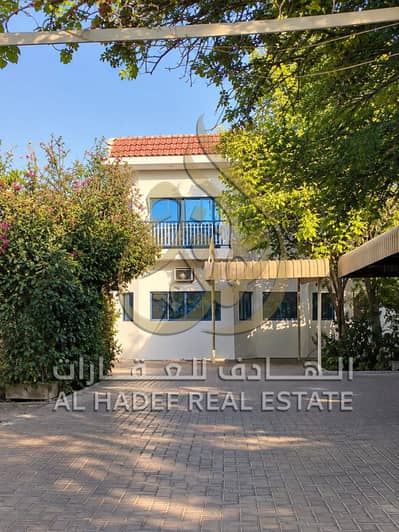 7 habitaciones Villa para en Venta en Al Talae, Sharjah - WhatsApp Image 2026-09-29 at 7.22. 27 PM. jpeg 7 habitaciones Villa para en Venta en Al Talae, Sharjah - WhatsApp Image 2026-09-29 at 7.22. 27 PM. jpeg