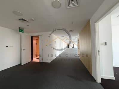 Office zum Miete in Sheikh Zayed Road, Dubai - WhatsApp Image 2026-09-29 at 7.24. 40 PM (1). jpeg Office zum Miete in Sheikh Zayed Road, Dubai - WhatsApp Image 2026-09-29 at 7.24. 40 PM (1). jpeg