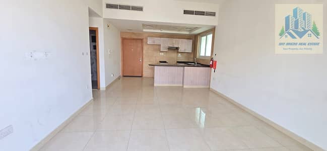 1 habitación Apartamento para en Alquiler en Dubai South, Dubai - WhatsApp Image 2026-09-29 at 8.33. 55 PM (1). jpeg