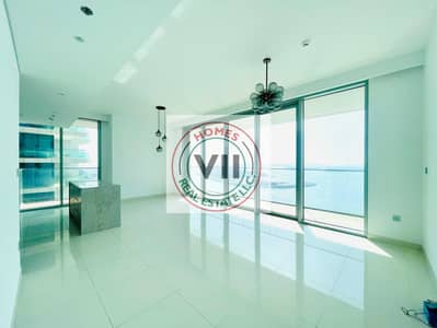 2 habitaciones Apartamento para en Alquiler en Dubai Harbour, Dubai - WhatsApp Image 2025-06-21 at 4.21. 08 PM. jpeg 2 habitaciones Apartamento para en Alquiler en Dubai Harbour, Dubai - WhatsApp Image 2025-06-21 at 4.21. 08 PM. jpeg