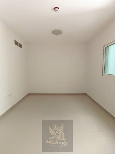 布缇娜社区， 夏尔迦 1 卧室公寓待租 - WhatsApp Image 2026-09-29 at 12.05. 44 PM (1). jpeg